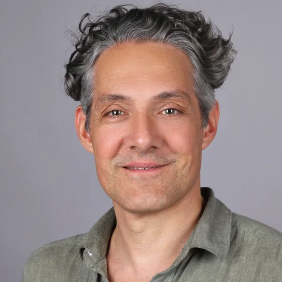 Stephan Bienwald